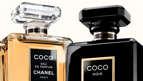 chanel perfume uae.